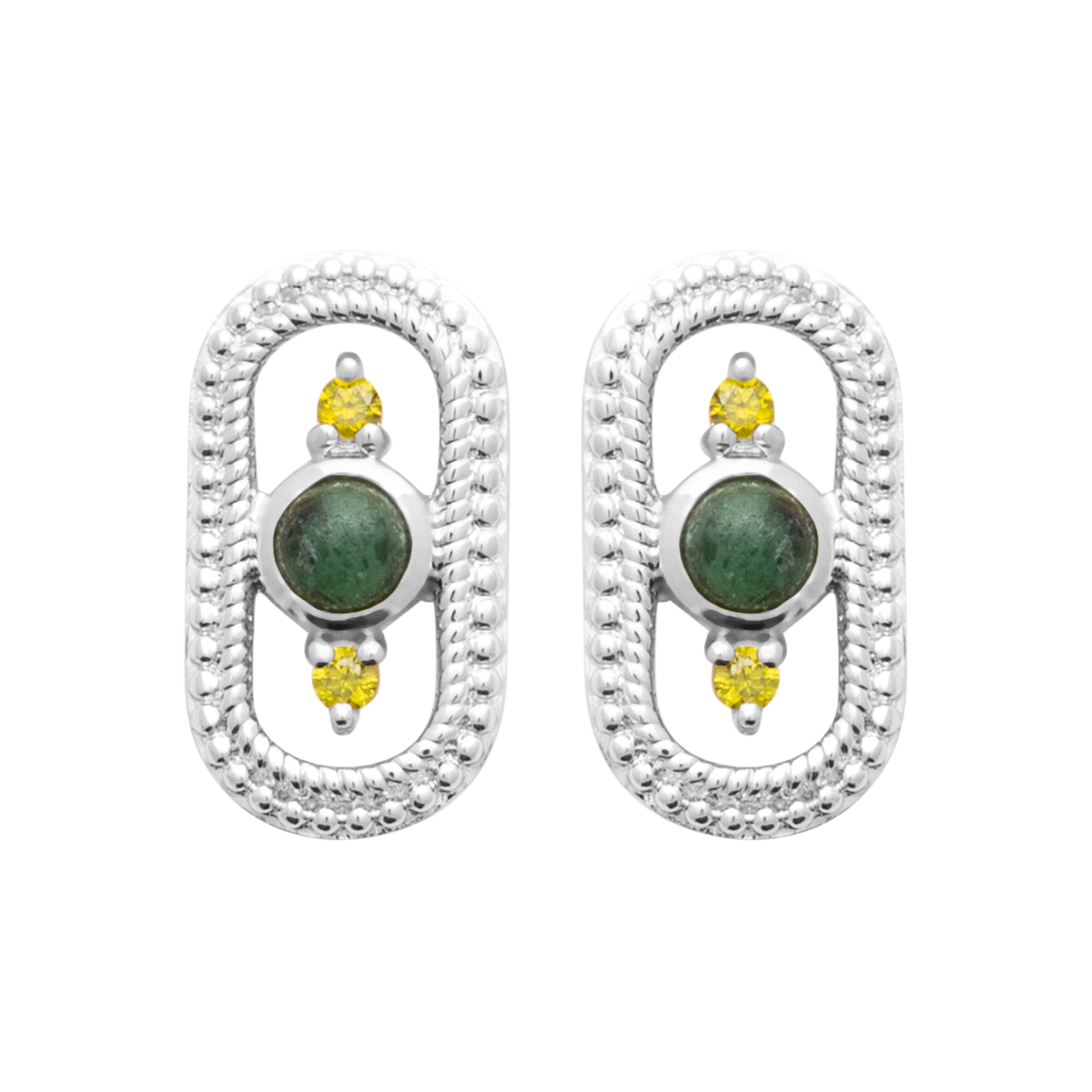 Joy Maeve Earrings