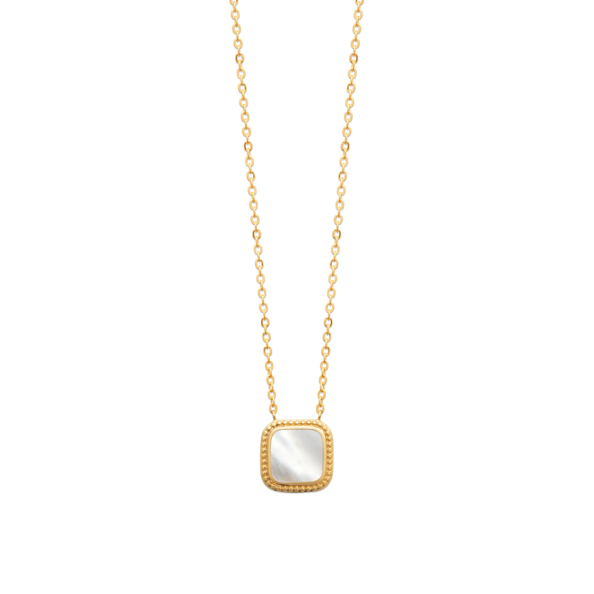 Purity Eira Necklace