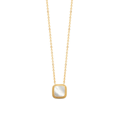 Purity Eira Necklace