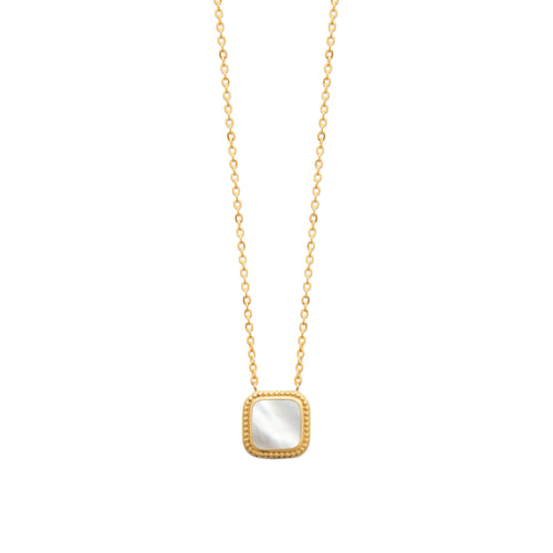 Purity Eira Necklace