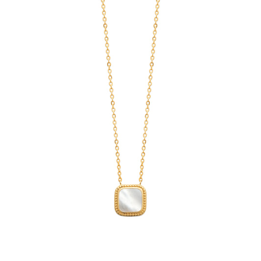 Purity Eira Necklace