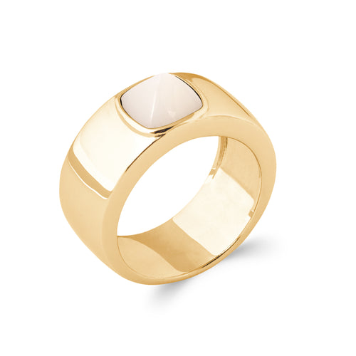 Purity Dione Ring