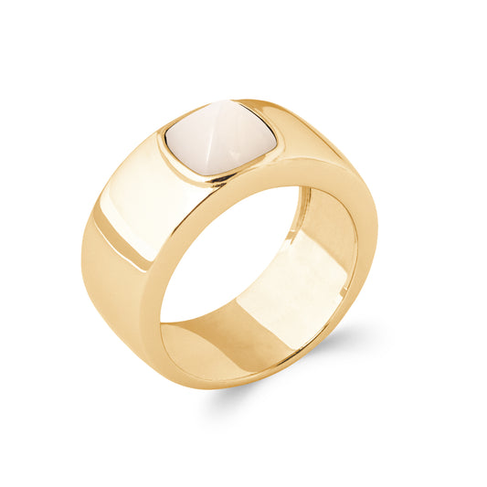 Purity Dione Ring