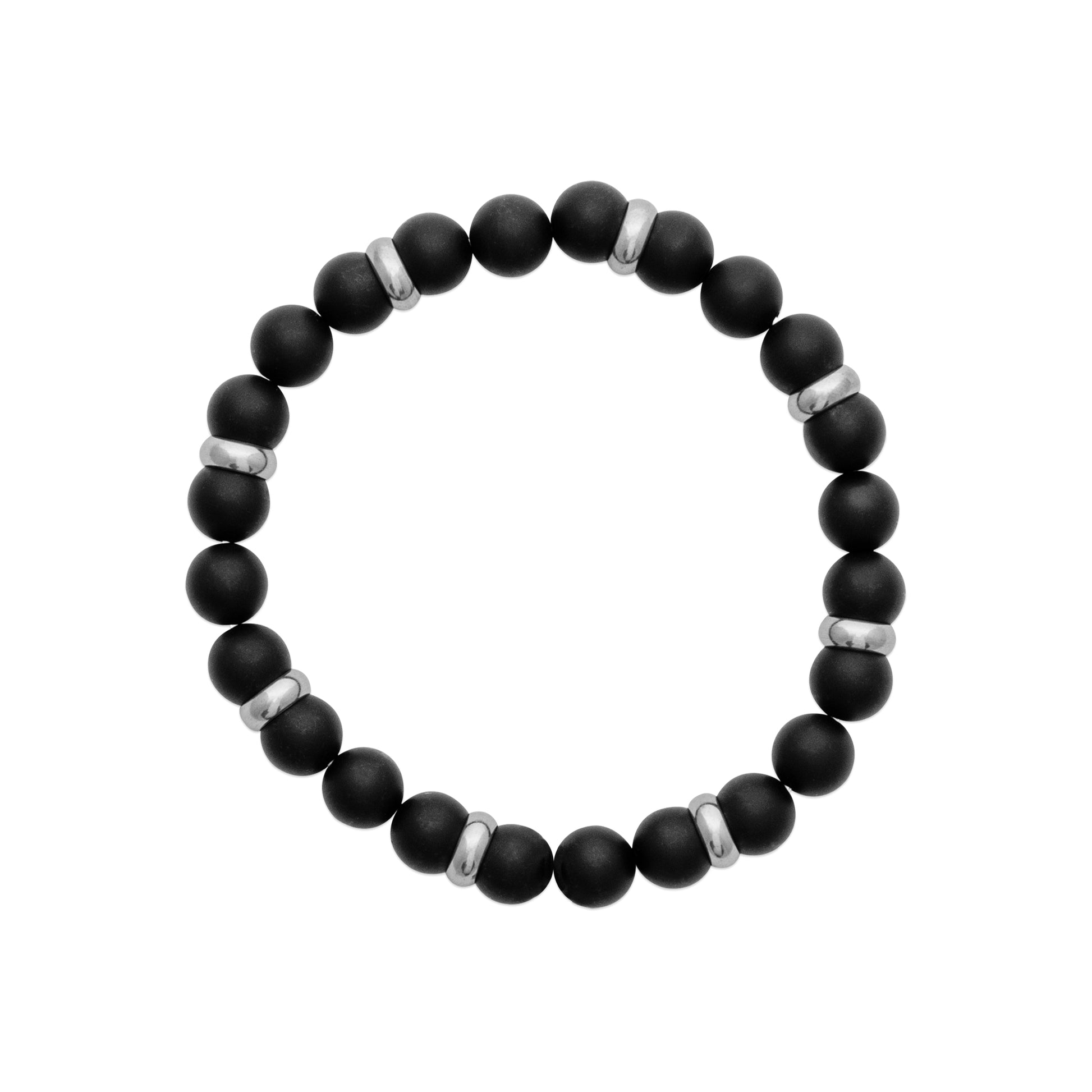 Protection Ondine Bracelet