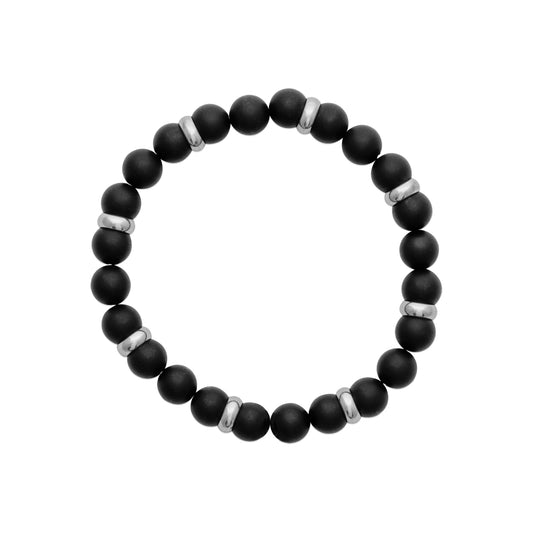 Protection Ondine Bracelet