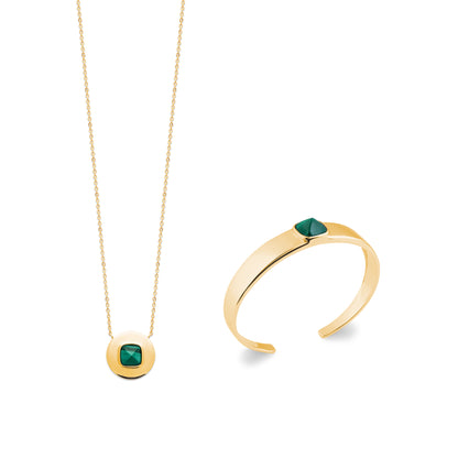 Renewal Celeste Necklace