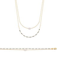 Moonstone