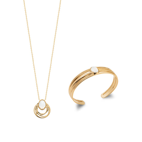 Moonstone