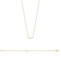 Moonstone