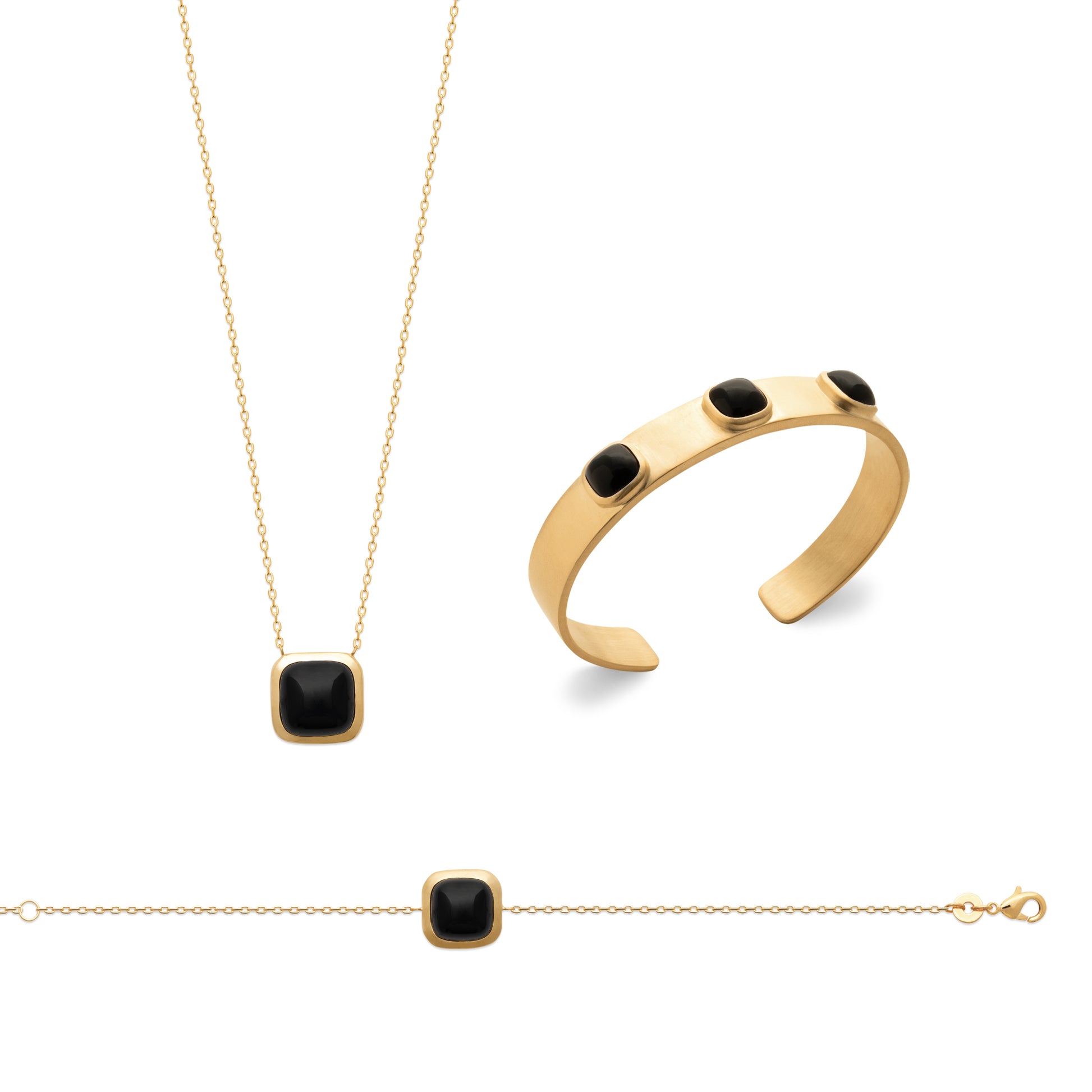 Protection Gaia Bracelet