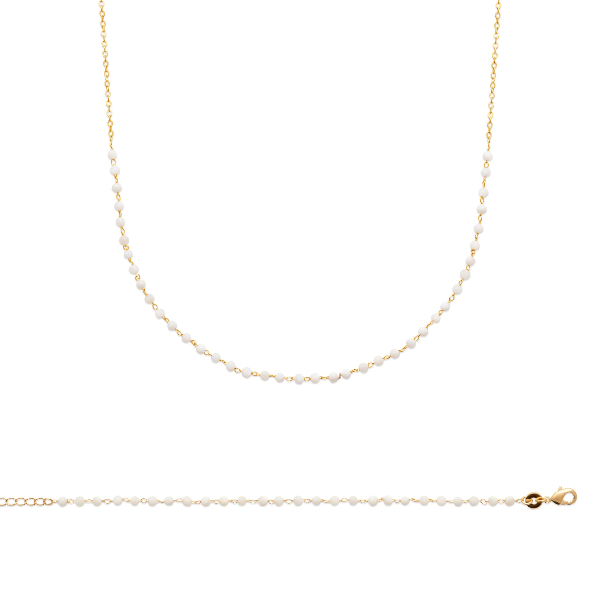 Femininity Nova Bracelet