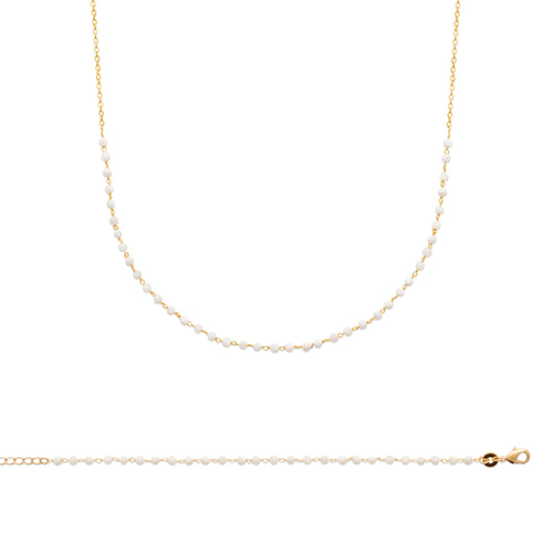 Femininity Nova Bracelet