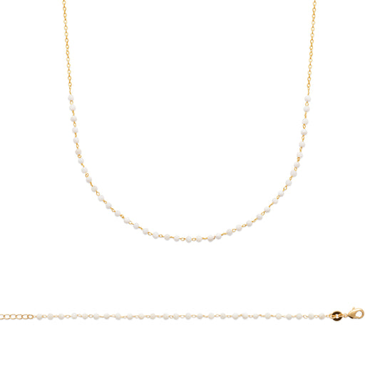 Femininity Nova Bracelet