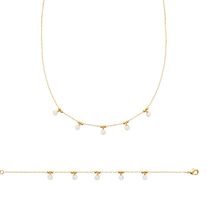 Love Terra Bracelet - 973490