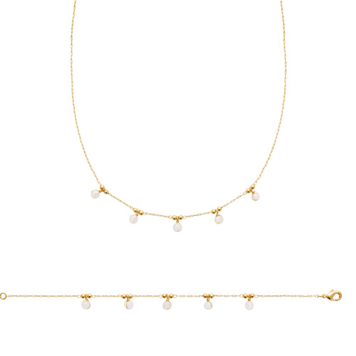 Love Terra Bracelet - 973490