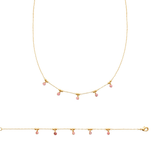 Compassion Luna - 973491