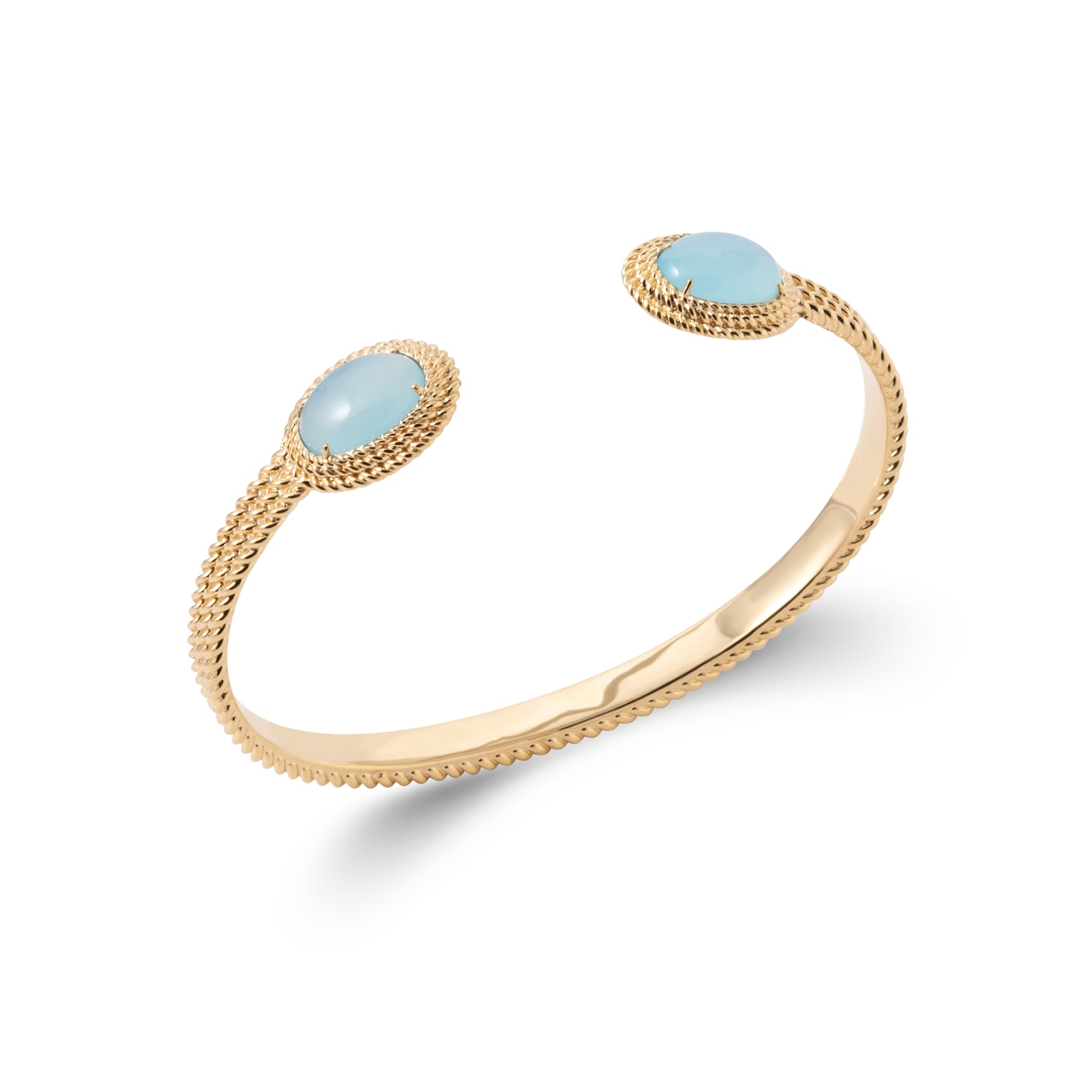 Femininity Stella Bracelet