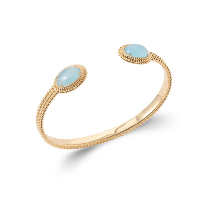 Femininity Stella Bracelet