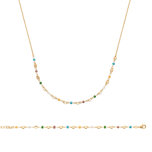 Clarity Venus Bracelet - 973666