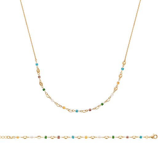 Clarity Venus Bracelet - 973666