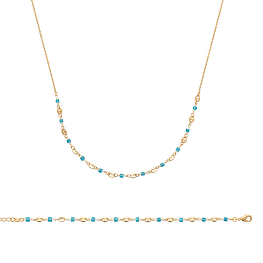 Clarity Athena Bracelet - 973670