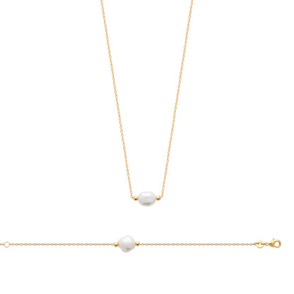 Serenity Stella Bracelet