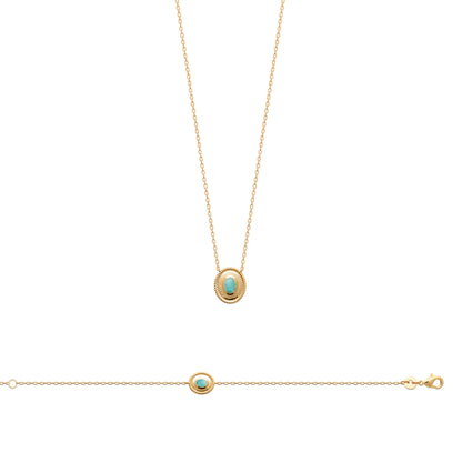 Serenity Océane - 973679