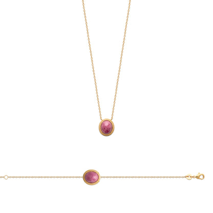 Harmony Luna Bracelet