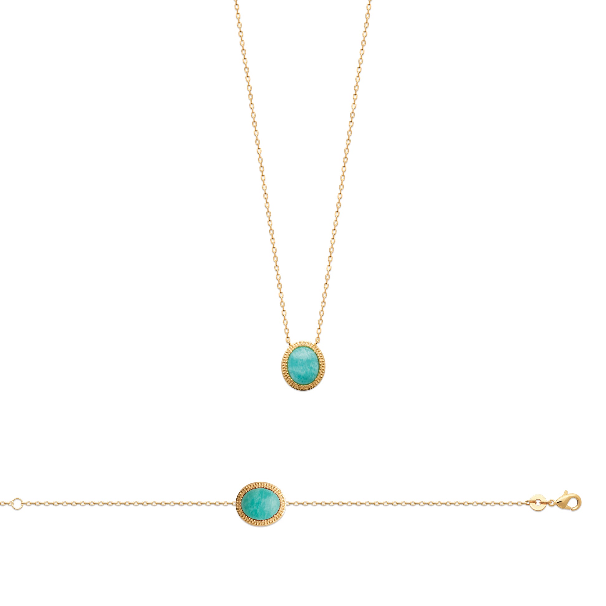 Harmony Luna Bracelet