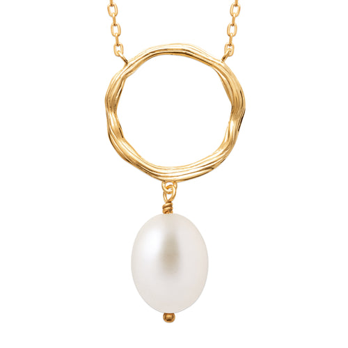Elegance Aurore - 973726