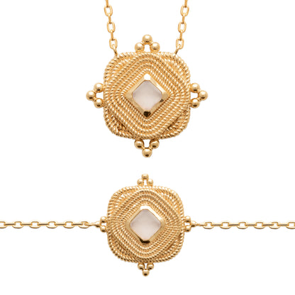 Femininity Grâce - 973849