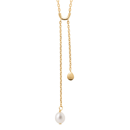 Elegance Nova - 973866