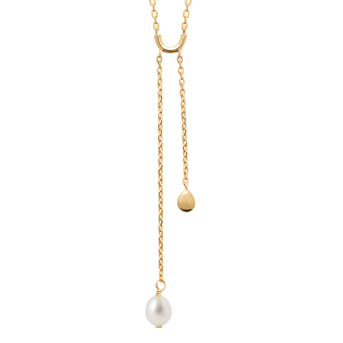 Elegance Nova - 973866