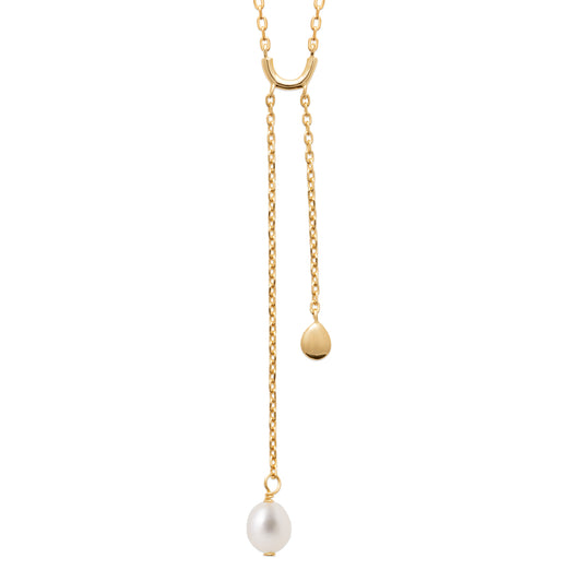 Elegance Nova - 973866