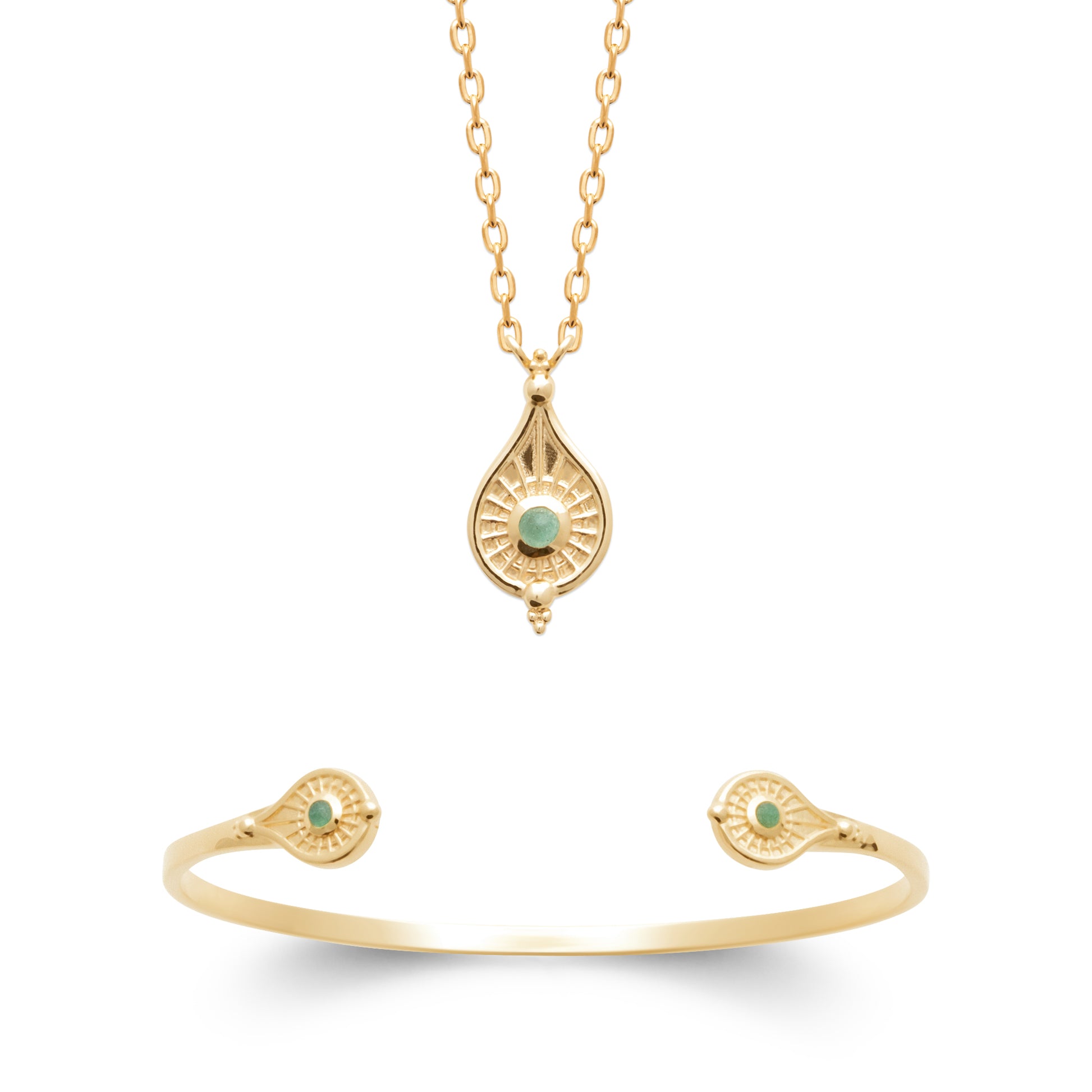 Prosperity Stella - 973869
