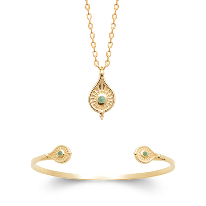 Prosperity Stella - 973869