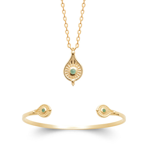 Prosperity Stella - 973869