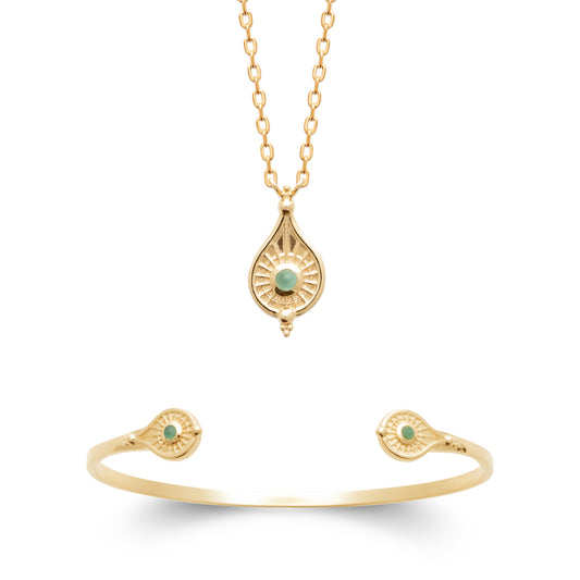 Prosperity Stella - 973869