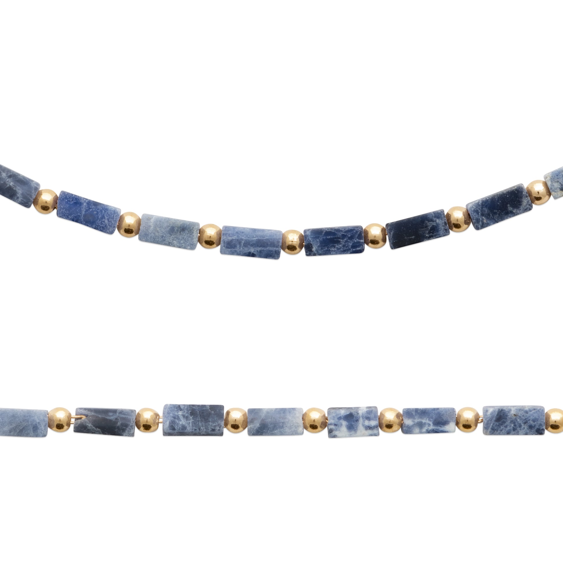 Sodalite