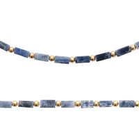Sodalite