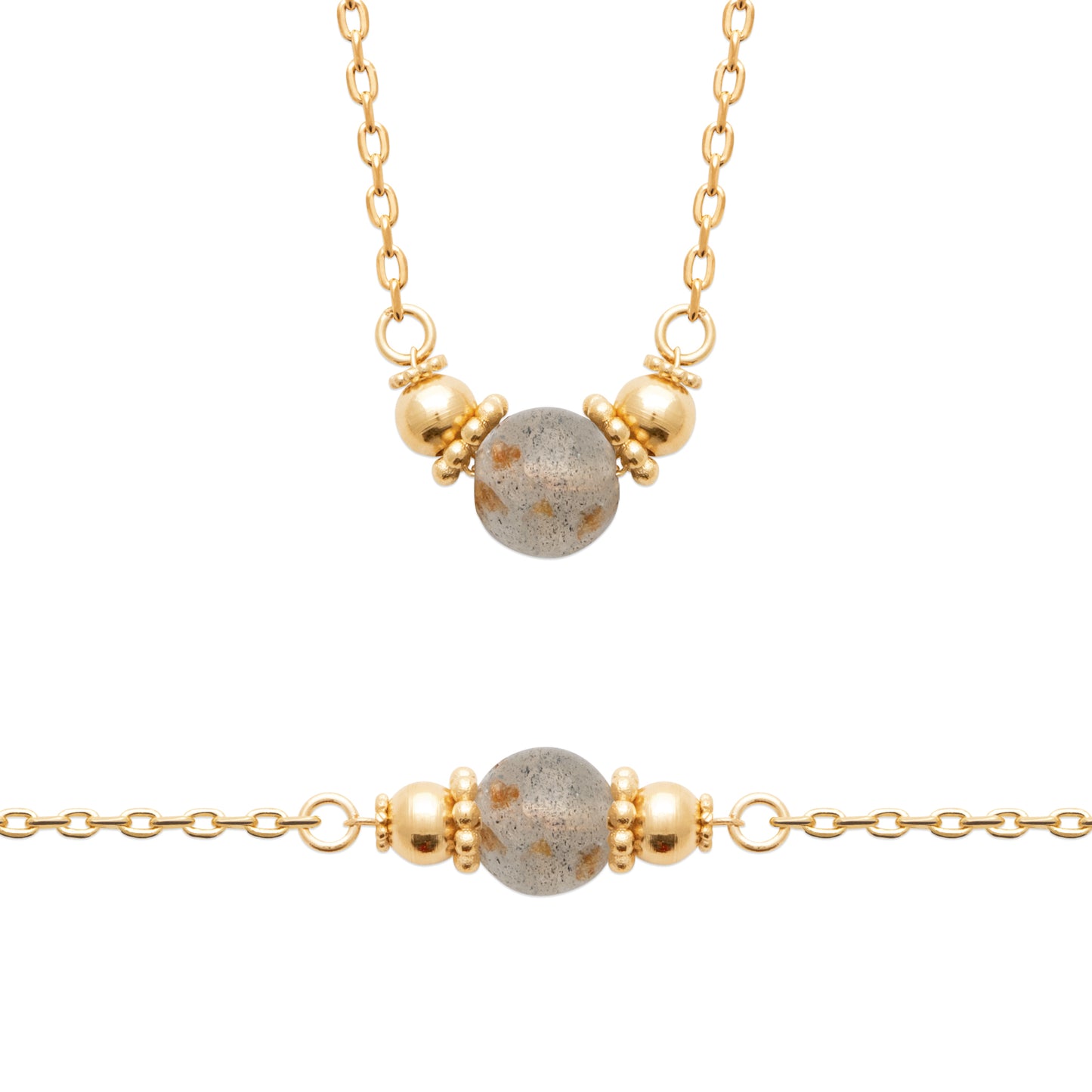 Transformation Nova Bracelet