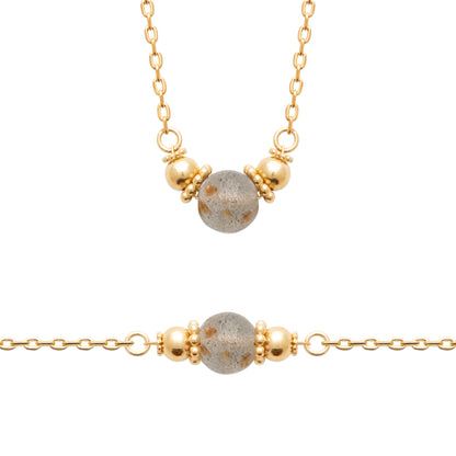 Transformation Nova Bracelet