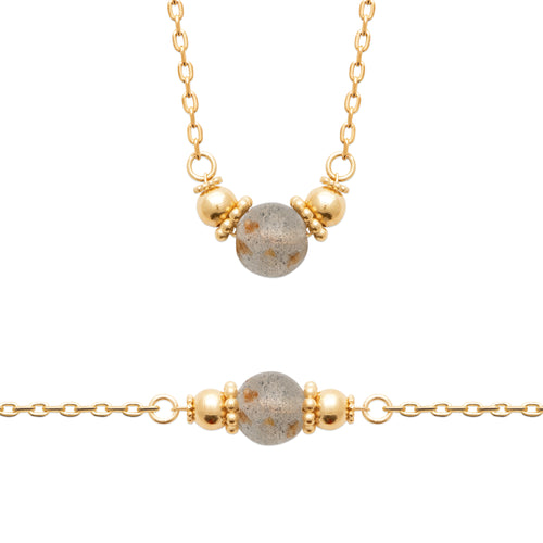 Transformation Nova Bracelet