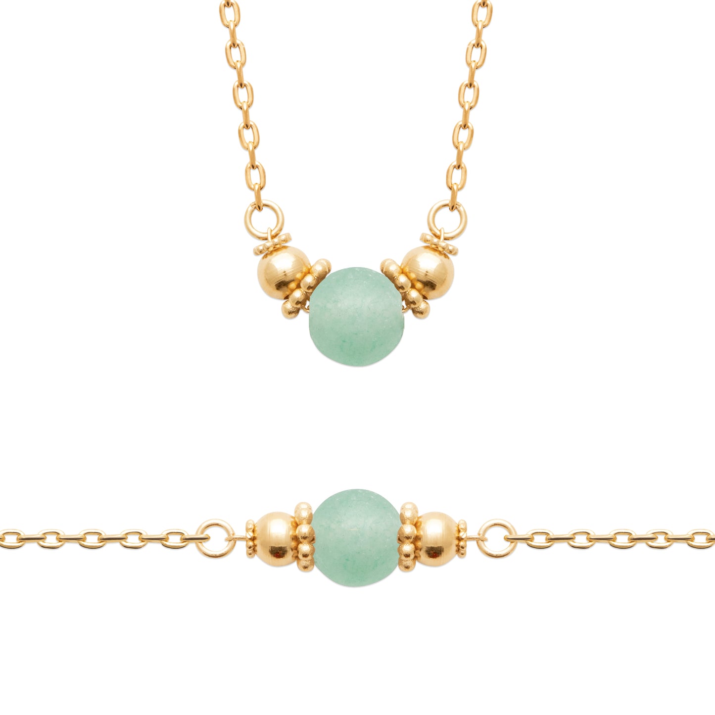 Transformation Nova Bracelet