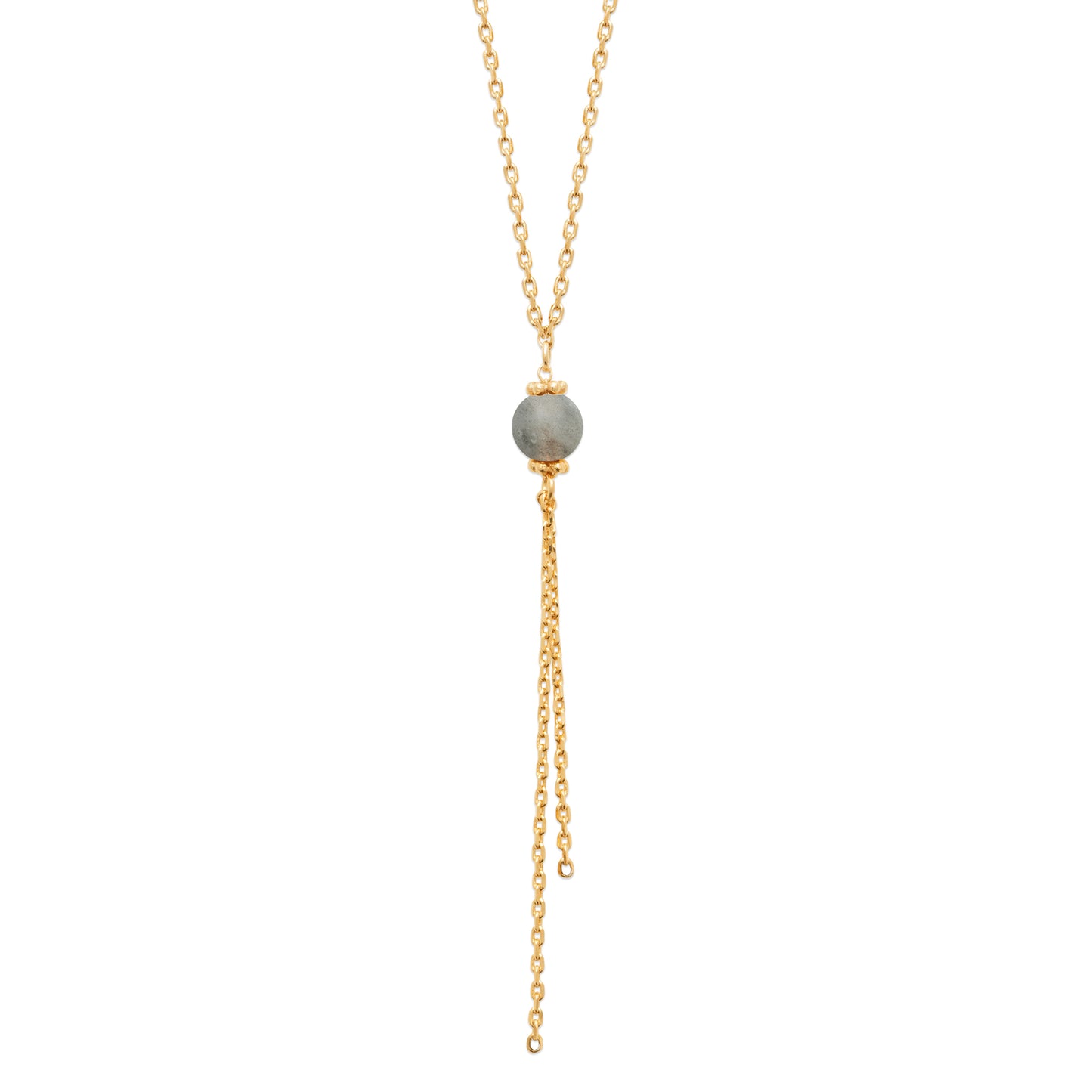 Transformation Celeste Necklace