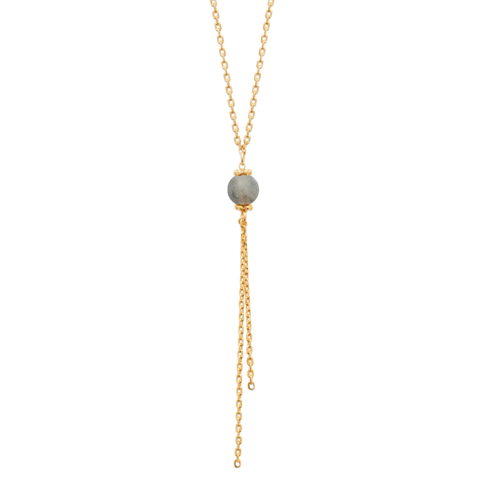 Transformation Celeste Necklace