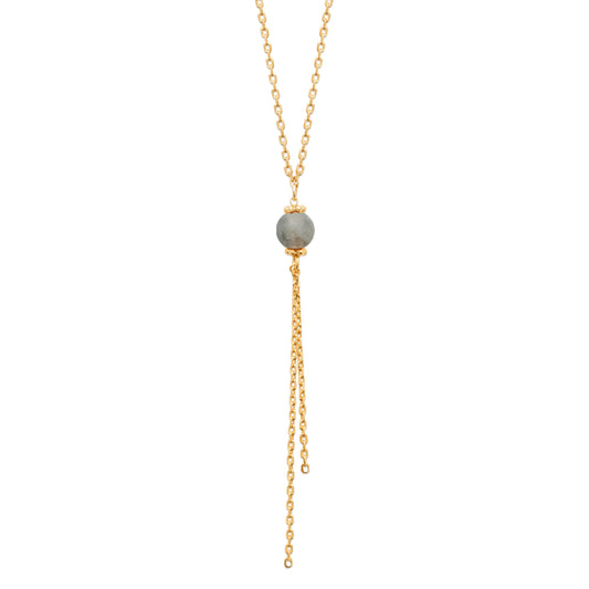 Transformation Celeste Necklace