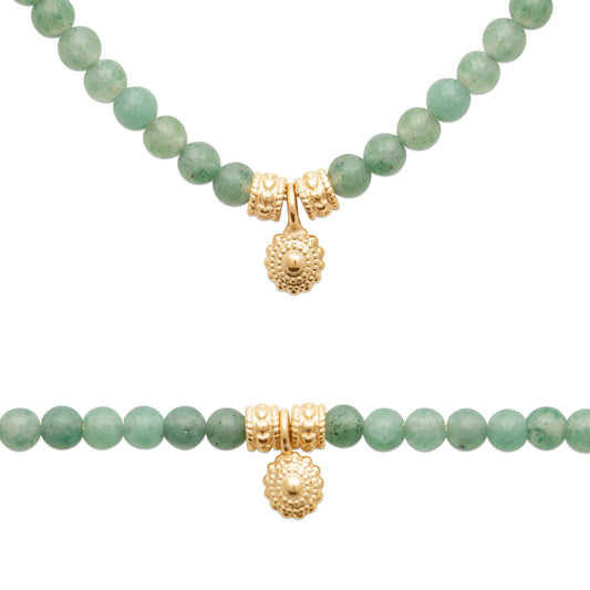 Prosperity Lunaire - 974014