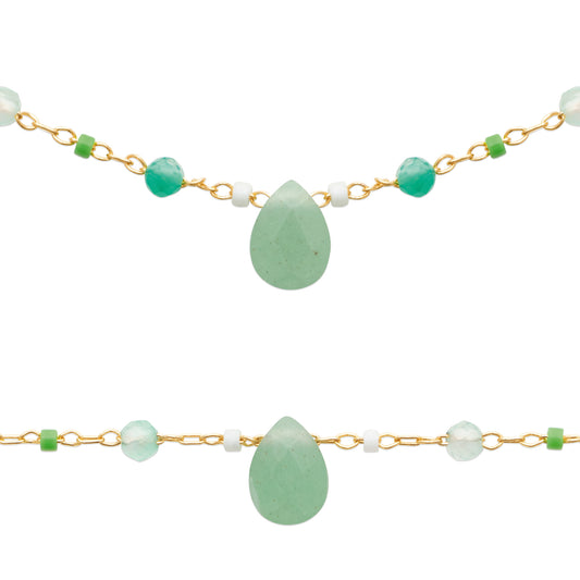 Prosperity Stella Bracelet