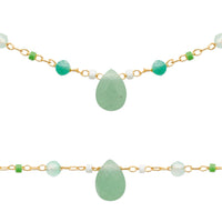Aventurine